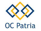 oc_patria_logo_no_background_klein